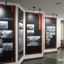 일제강점기군산역사관 이미지