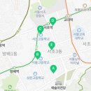 효령로 197 (12) 이미지