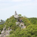 수도산경로당 이미지