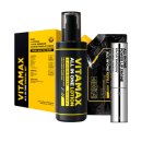 올데이 그루밍 이미지