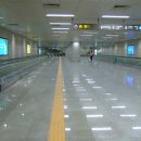 환승약국 이미지