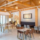 부미목장 이미지