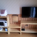 풀향기 휴양펜션 이미지