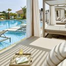 제주푸른호텔 이미지