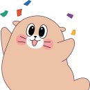 씨온엔터테인먼트 네이버블로그