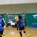 황토골2 이미지