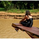 가옥주유소 이미지