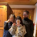 호텔티롤 | 무주 덕유산 유럽 감성 호텔 리조트 추천 - 티롤호텔 디럭스 · 프리미어 객실 숙박 후기