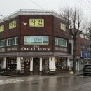 GS25인천원창로 이미지