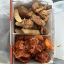 류길상피자 만덕덕천점 이미지