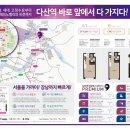 다산신도시태산공인중개사사무소 이미지