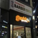 화봉 | 울산 북구 도미닉바버샵 화봉점 컷트후기