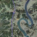 면소재지  해창 이미지