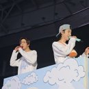 제6회 글로벌 드림 콘서트 | (26.03.20) 드림쇼4 앙콘 첫첫콘 후기💚 / KSPO 돔 1구역 시야