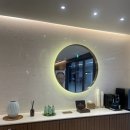 오한의원 | 센텀 모공주사 센텀 메디컬오 한의원/내돈내산/후기 (1회차)