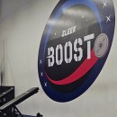 슬릭 교대캠프 | 운동찾아 삼만리,,슬릭부스트 광교상현점_광교크로스핏