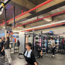 그룹PT전문. 스웻바이브 김포장기동 본점 이미지