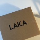 라카네일(LAKA NAIL)