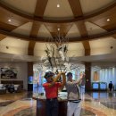 테디벨리 | 테디밸리CC 골프 리조트 코스후기