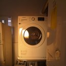 pet 230누6630 | 30년된 25평 단독주택 리모델링 후기