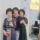 제이샾헤어