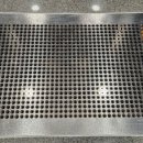 (유) 하늘케어 이미지