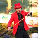 마리아유치원 | 부모 만족도 100%마리아어린이집 부모참여수업 버블매직쇼 후기