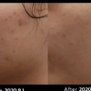 파스텔휴먼피부과의원 이미지