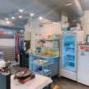 다정푸드 이미지