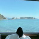 다소니 펜션 이미지