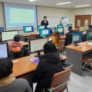 지역정보화센터 이미지