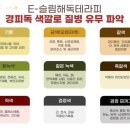 메리미뷰티 네이버블로그