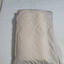 [쿠팡] 소다스쿨 워싱소다 사용 후기-남편 침구 찌든 때 제거, 과탄산소다랑 차이점