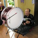 효사랑주월의집 이미지