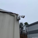 형제산업 이미지