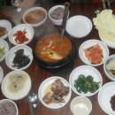 또순네 Daum카페