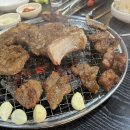 (주)미소담은 이미지