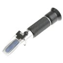 Dr.오즈동물병원 이미지