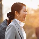 장인가 뉴스에듀신문