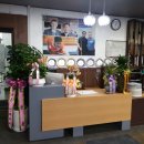 늘푸른 당구장 이미지