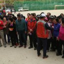 인봉초등학교 이미지