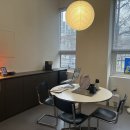 수정여관 | 서울 1:1 메이크업 클래스 컴팩트메이크업룸 | 웨딩 전 예비신부 스타일 컨설팅받고 온 후기