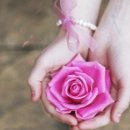 다정한병원 이미지