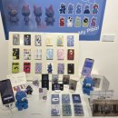 신경주대학교 산업경영대학원 이미지