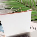 참약사플러스약국 이미지