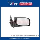 현대무도장 이미지