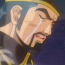 부일가든 이미지