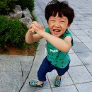 이키야 이미지