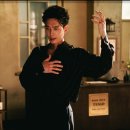 동강의낙원 | 추석 영화 보스 후기 줄거리부터 결말까지 솔직리뷰 개봉일 보자마자 올려요 (스포)