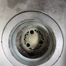 천안 싱크볼 교체 원주 벽산아파트 사각 싱크볼 교체 후기